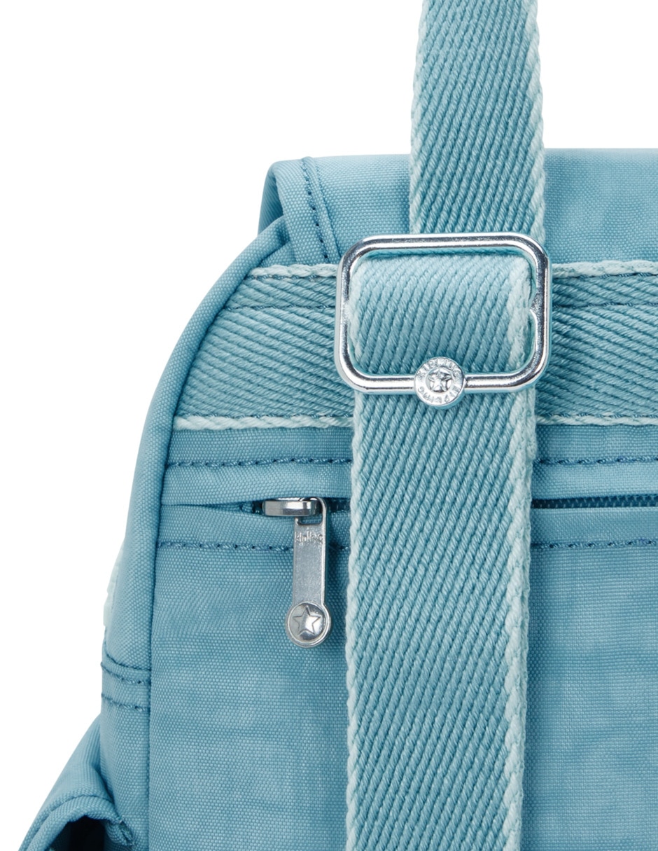 Backpack casual para mujer 3