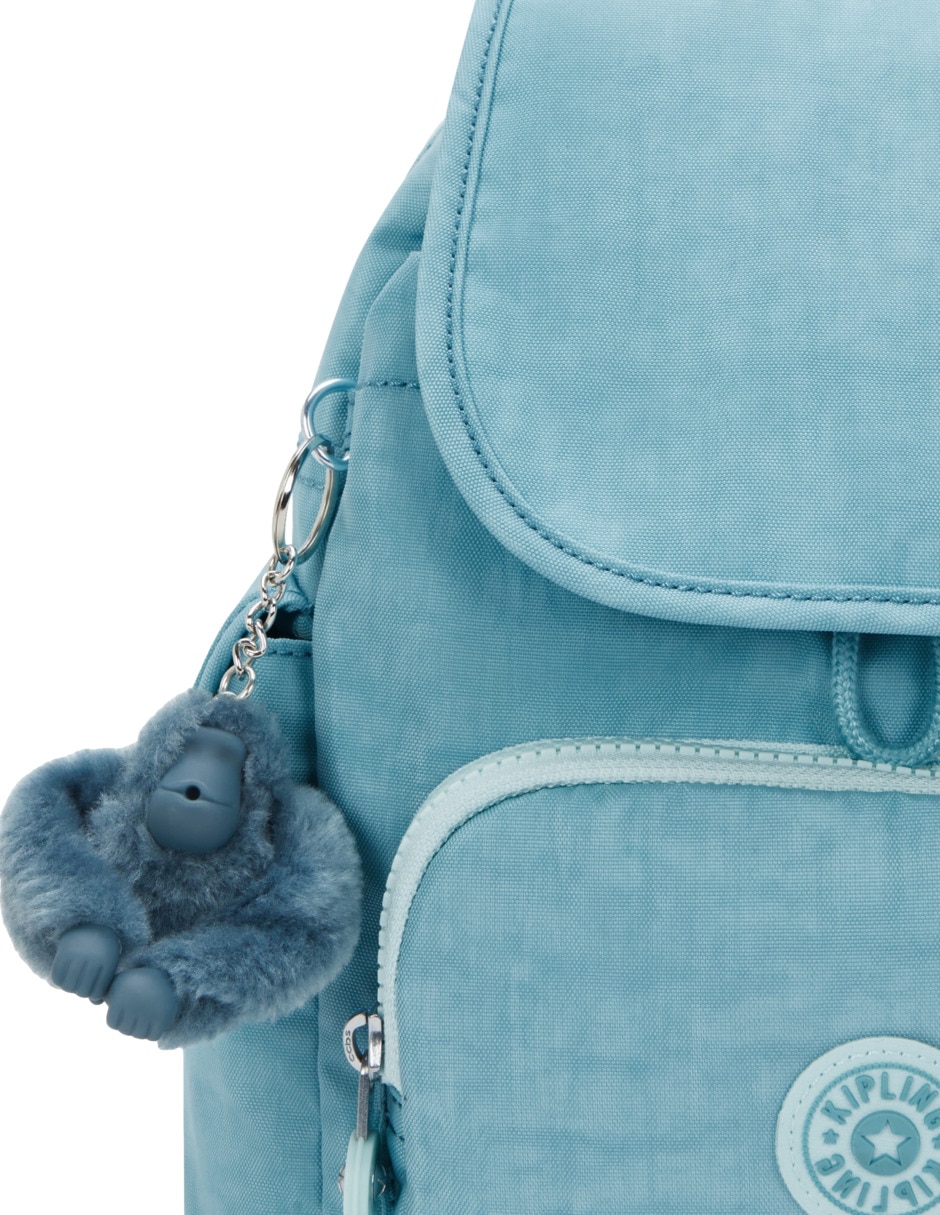 Backpack casual para mujer 4