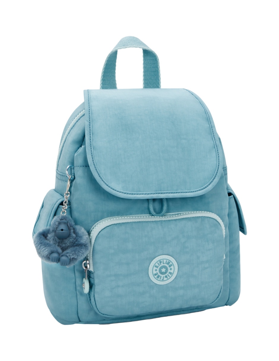 Backpack casual para mujer 5