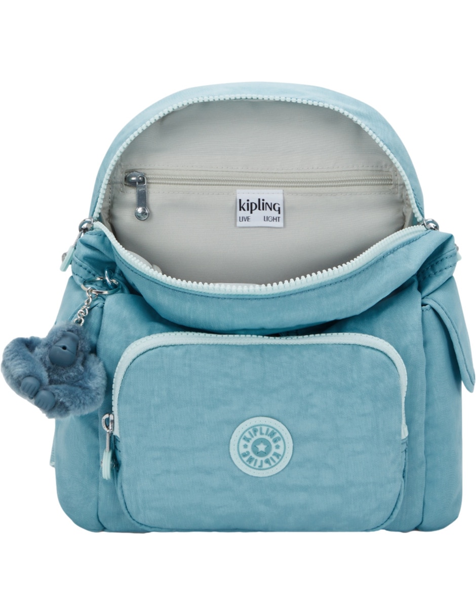 Backpack casual para mujer 6