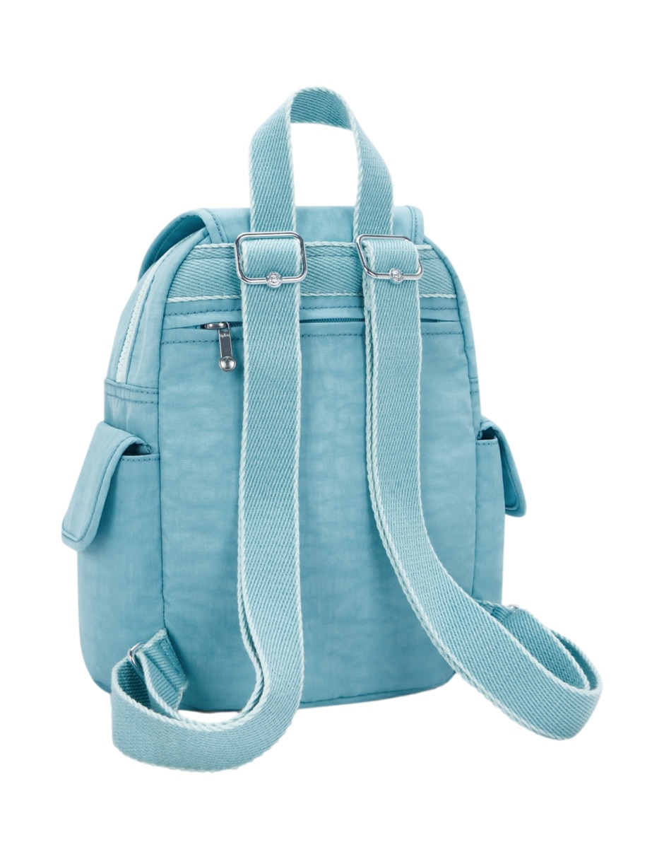 Backpack casual para mujer 7