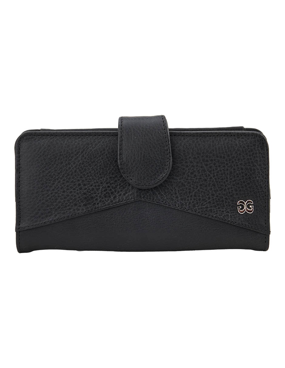 Cartera para mujer