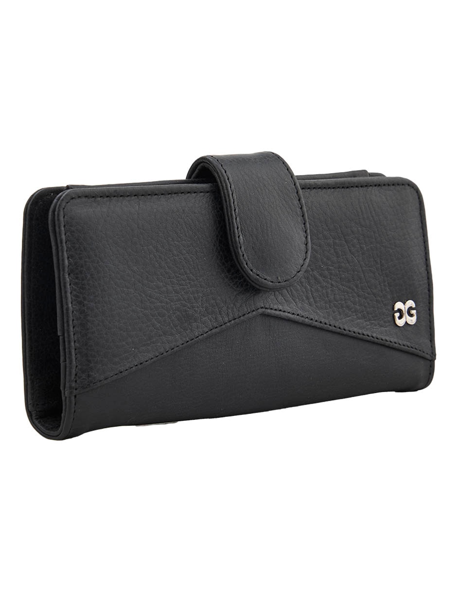 Cartera para mujer 2
