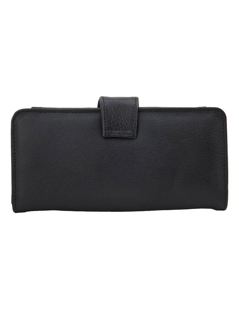 Cartera para mujer 3