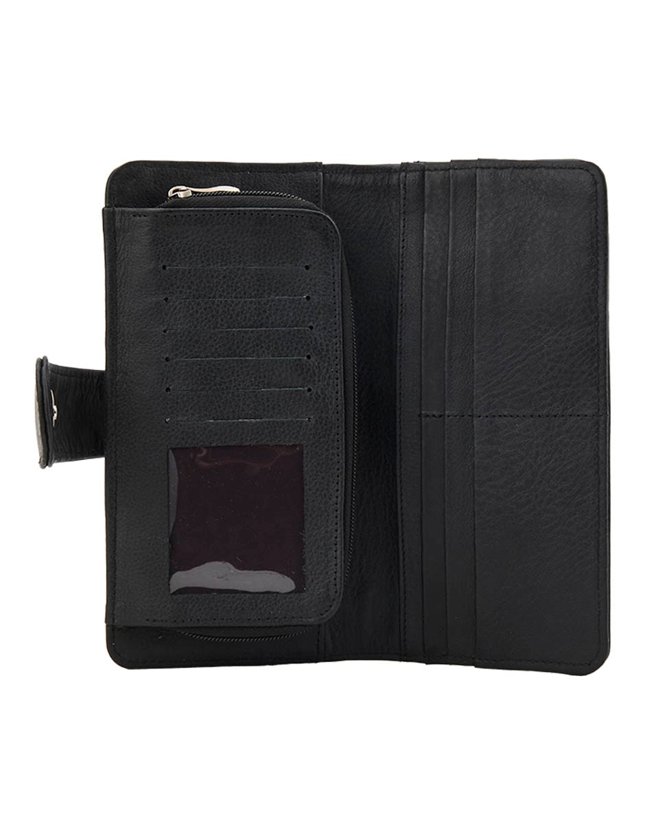 Cartera para mujer 4