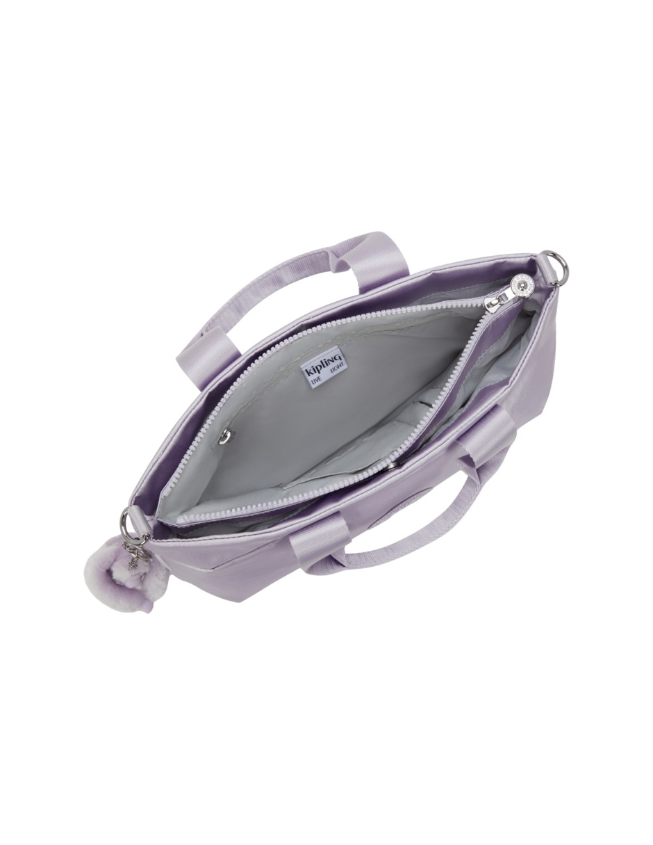 Bolsa Shoulder para mujer 5