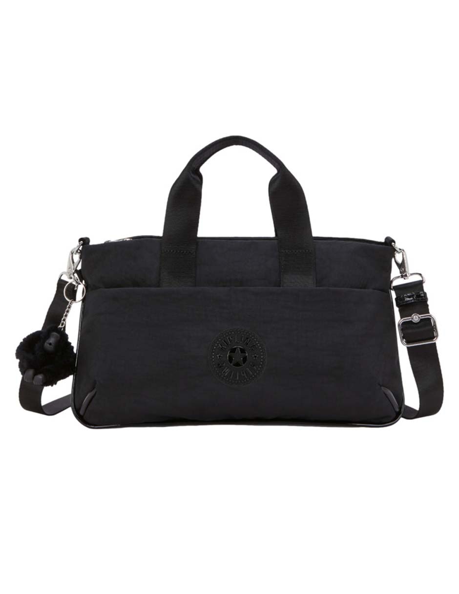 Bolsa shoulder para mujer