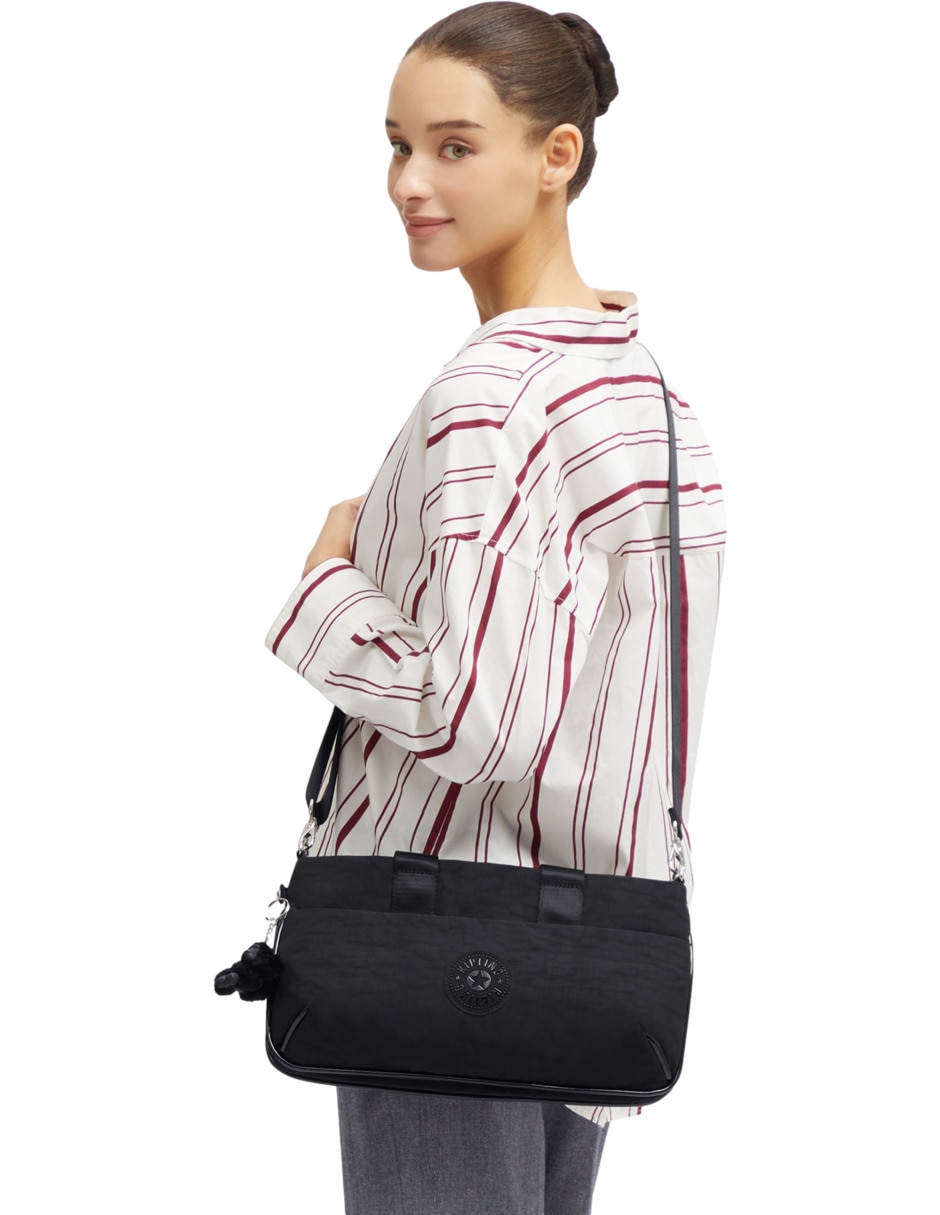 Bolsa shoulder para mujer 2