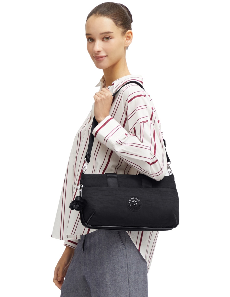 Bolsa shoulder para mujer 3