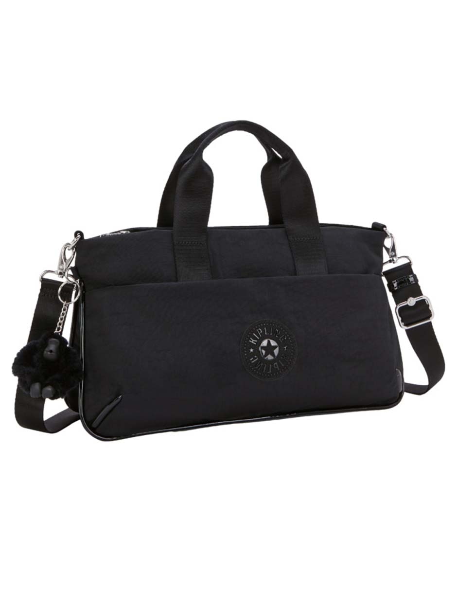 Bolsa shoulder para mujer 5