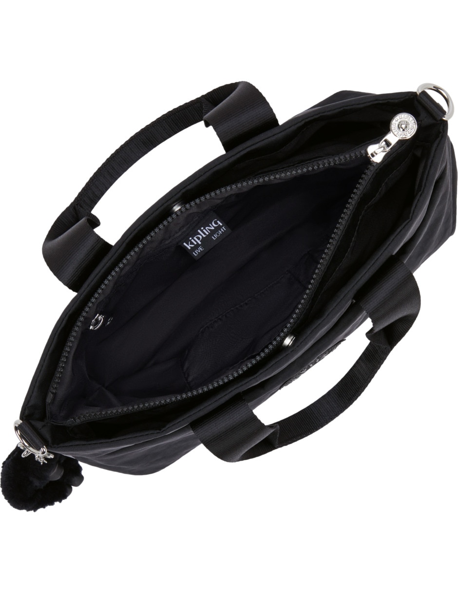 Bolsa shoulder para mujer 6