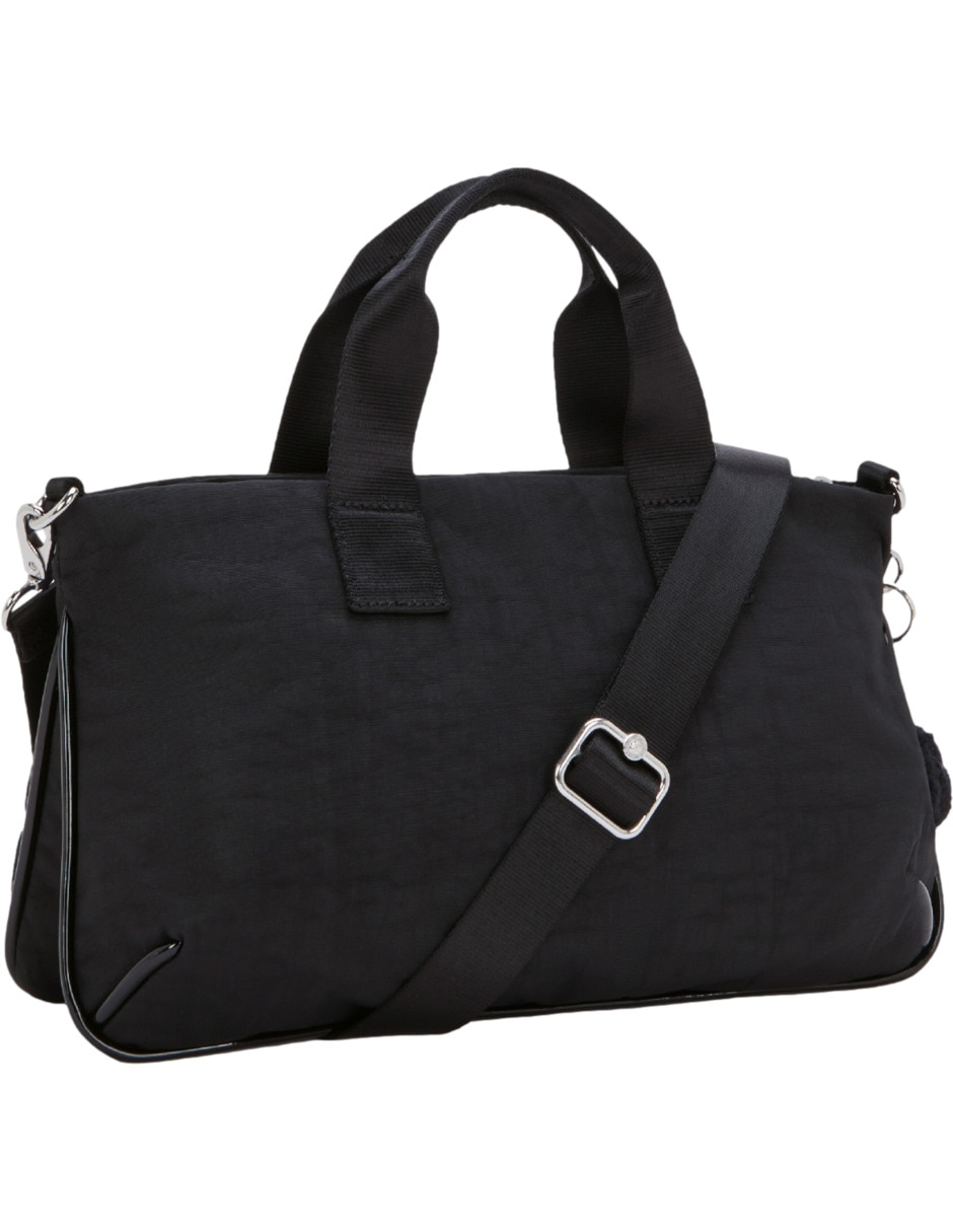 Bolsa shoulder para mujer 7