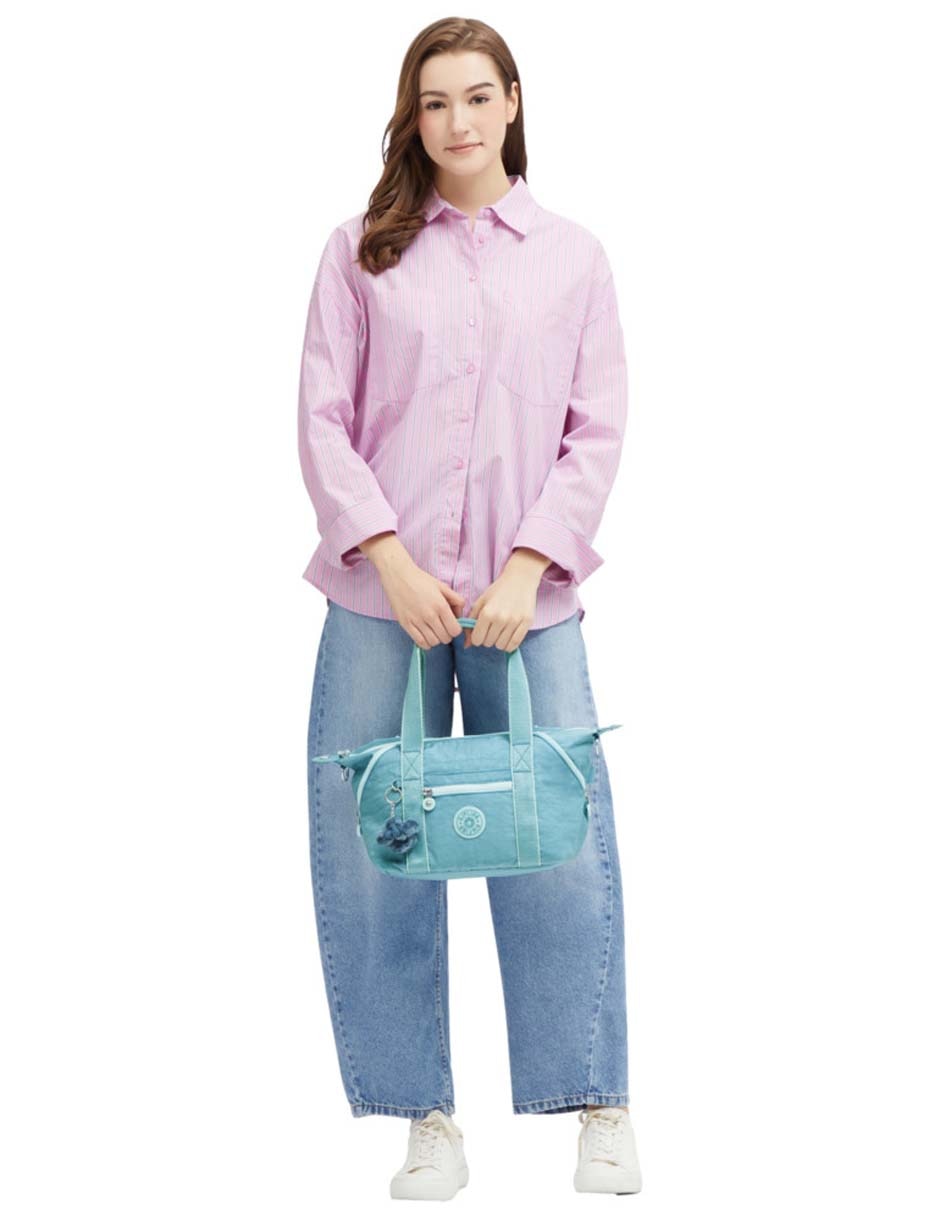 Bolsa shoulder para mujer 2