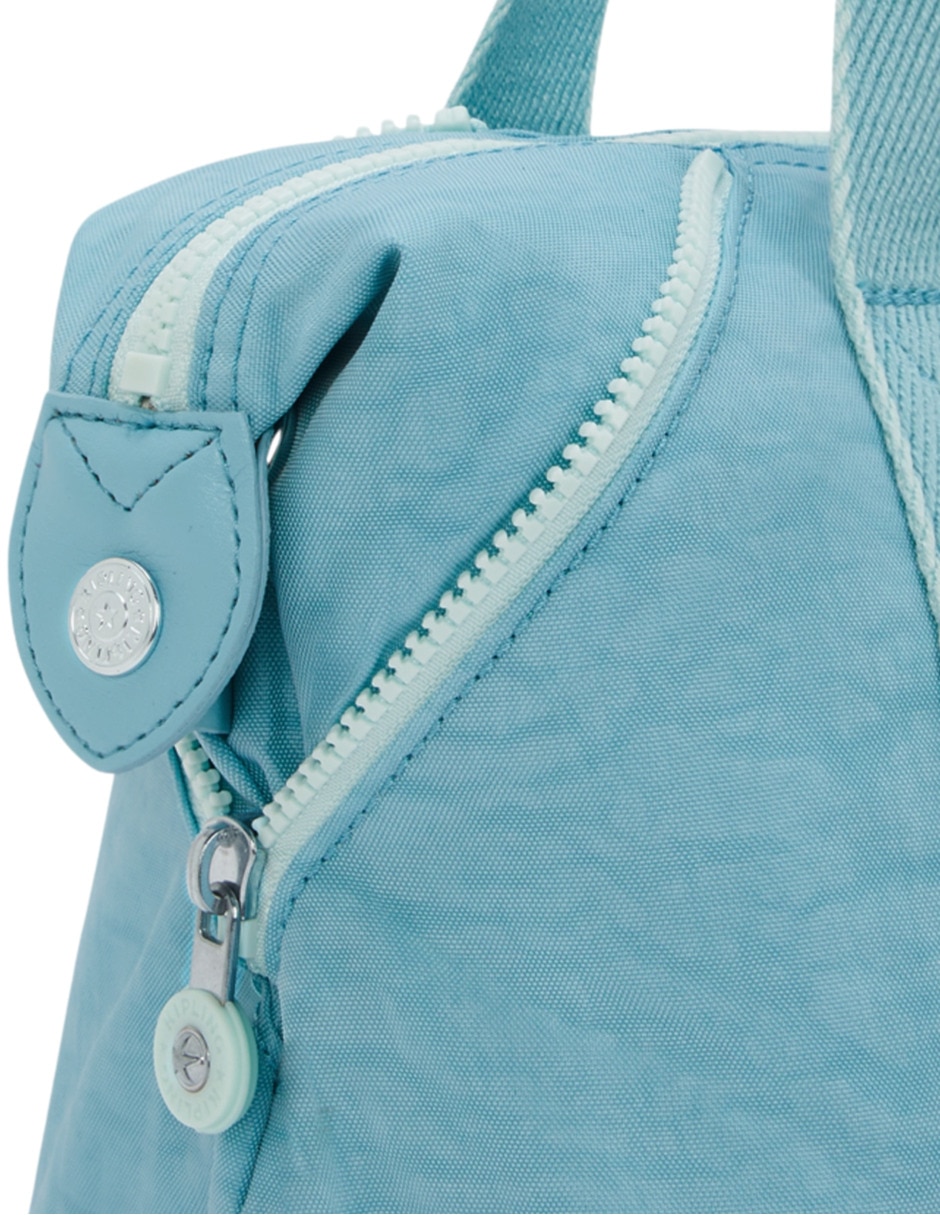 Bolsa shoulder para mujer 4