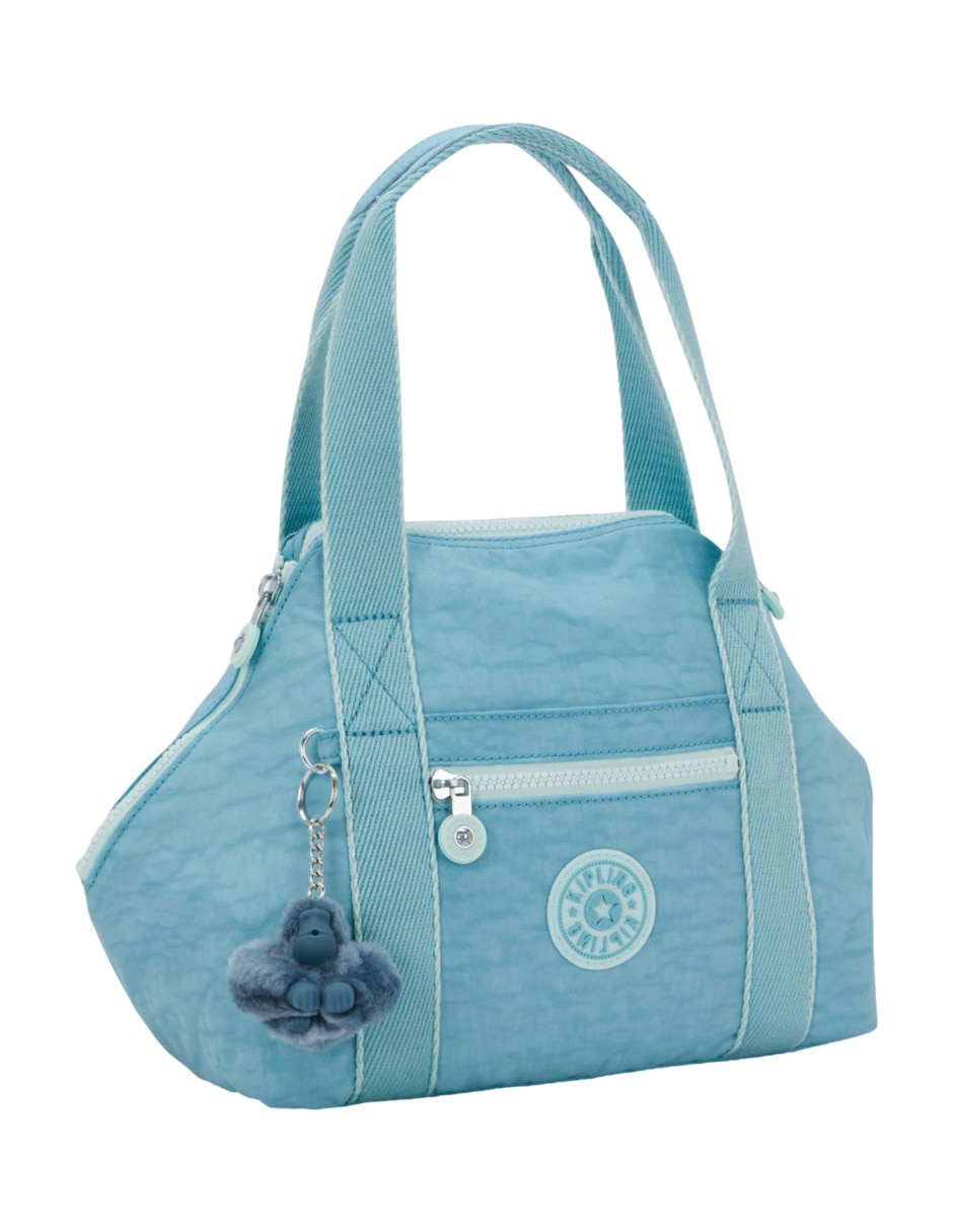 Bolsa shoulder para mujer 5