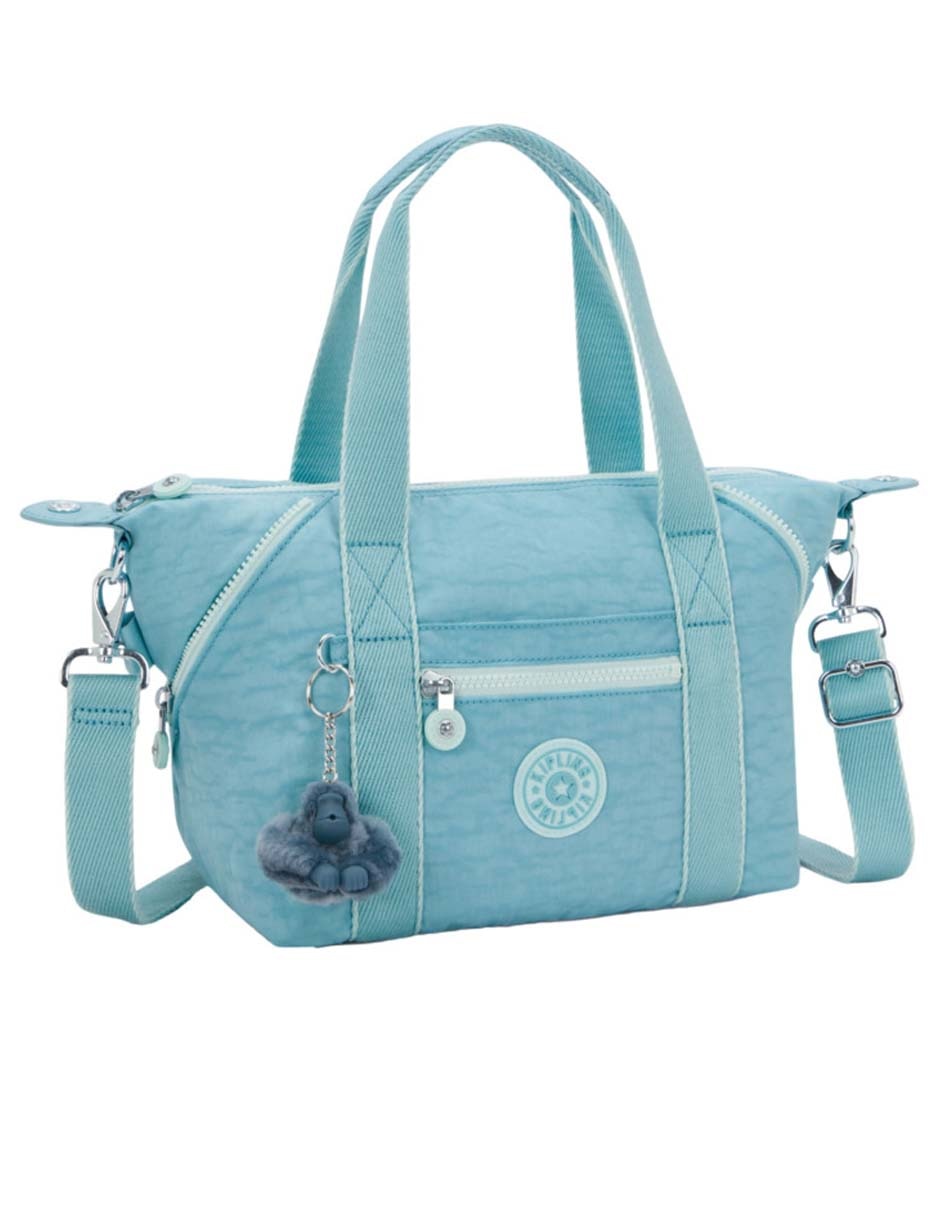 Bolsa shoulder para mujer 6