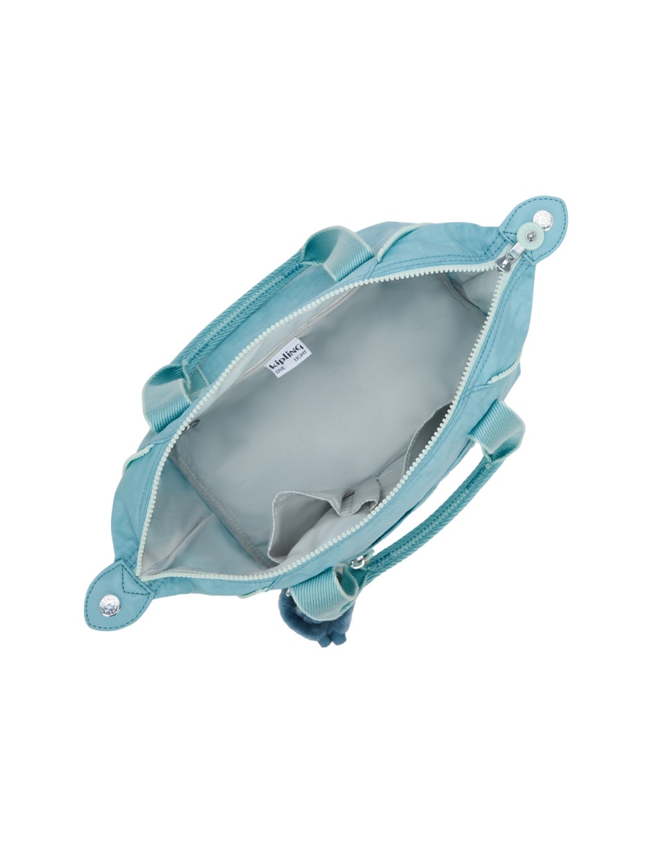 Bolsa shoulder para mujer 7