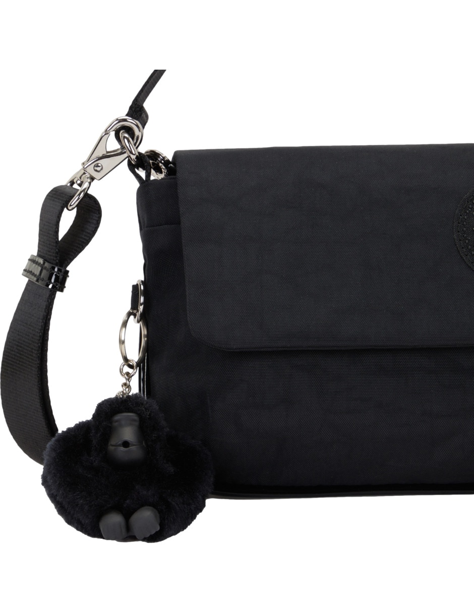 Bolsa shoulder para mujer 3