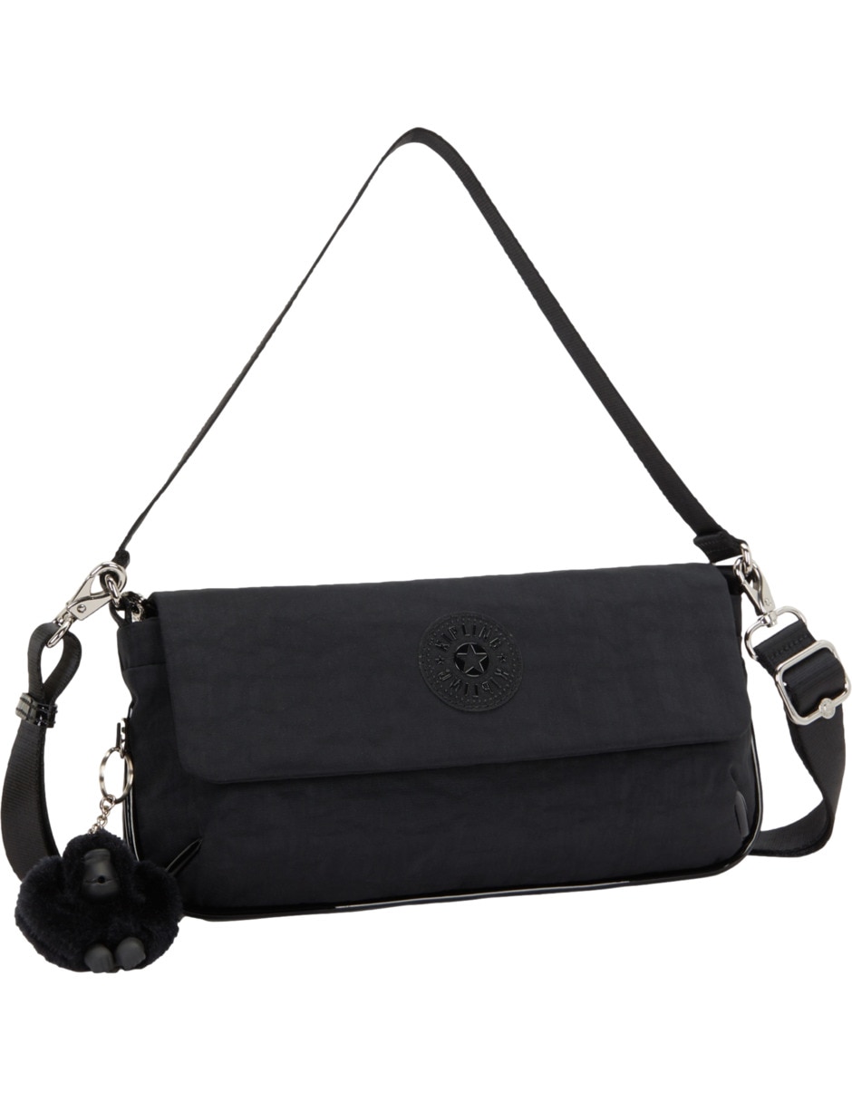 Bolsa shoulder para mujer 4