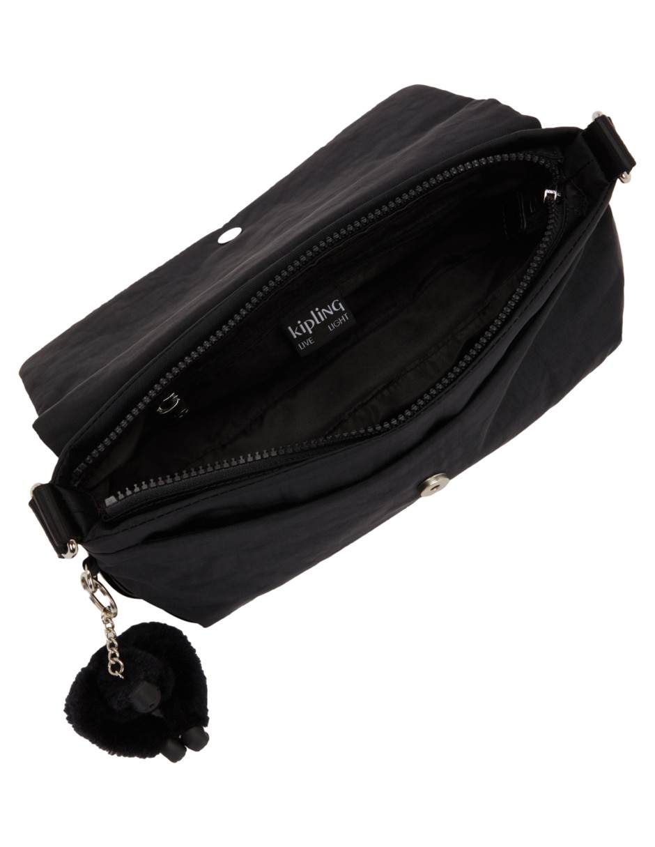 Bolsa shoulder para mujer 5
