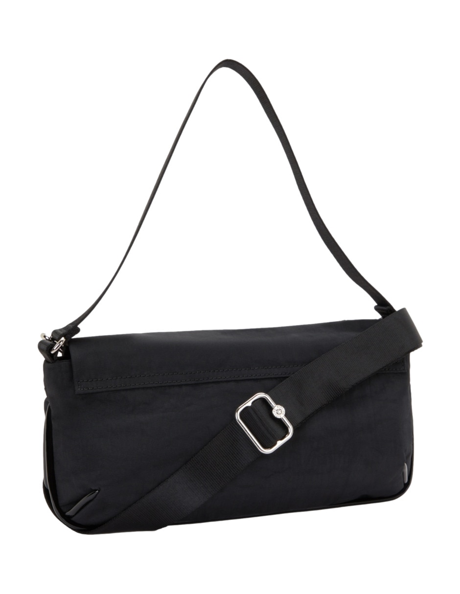 Bolsa shoulder para mujer 6