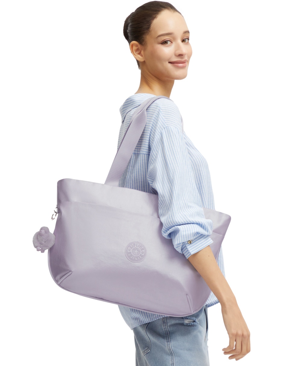 Bolsa tote para mujer 2