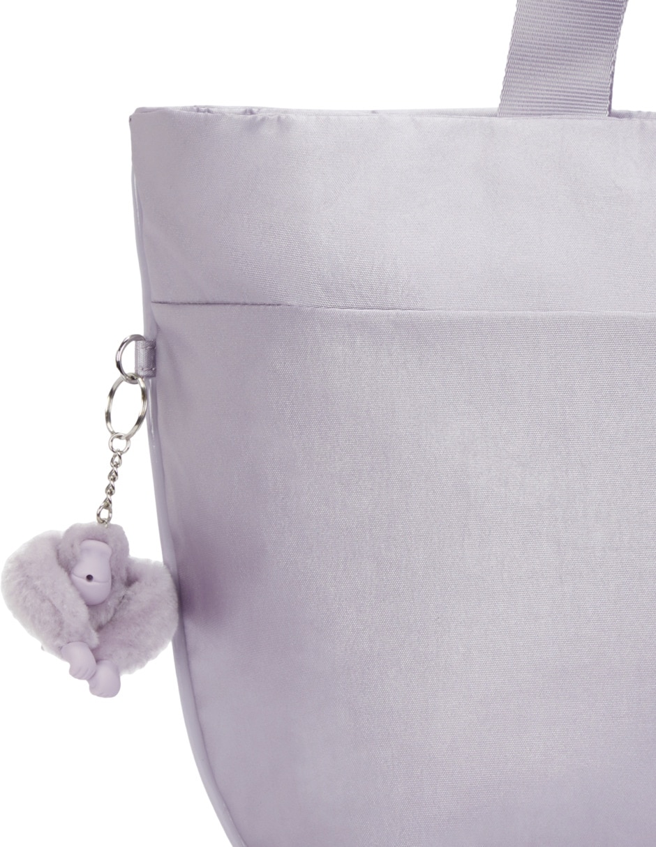 Bolsa tote para mujer 3