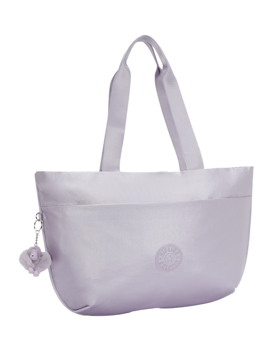 Bolsa tote para mujer 4