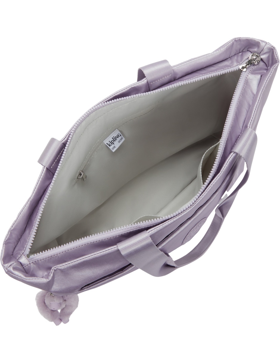Bolsa tote para mujer 5