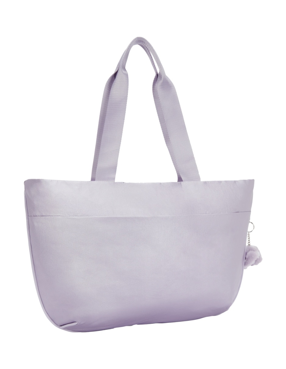 Bolsa tote para mujer 6