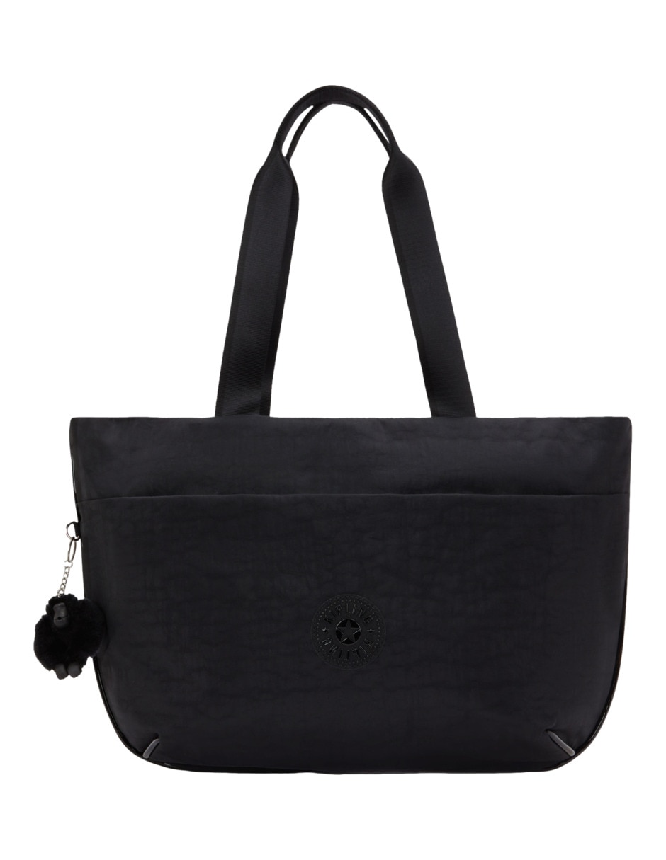 Bolsa tote para mujer