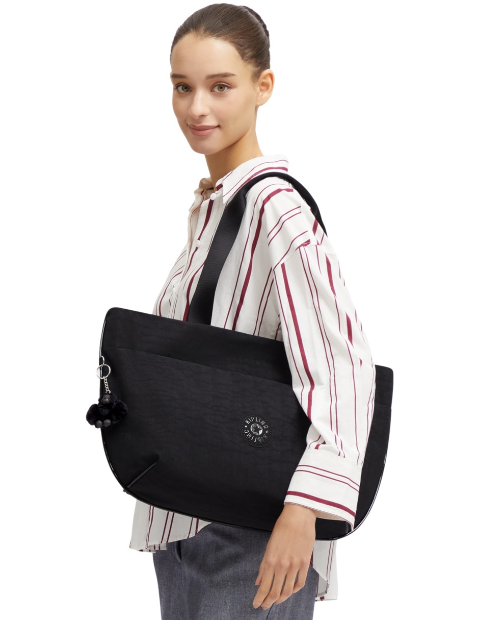 Bolsa tote para mujer 2