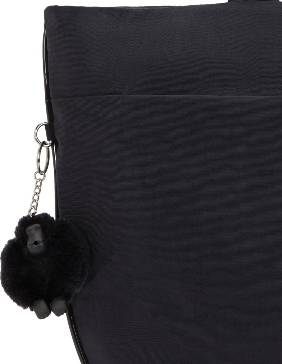 Bolsa tote para mujer 3