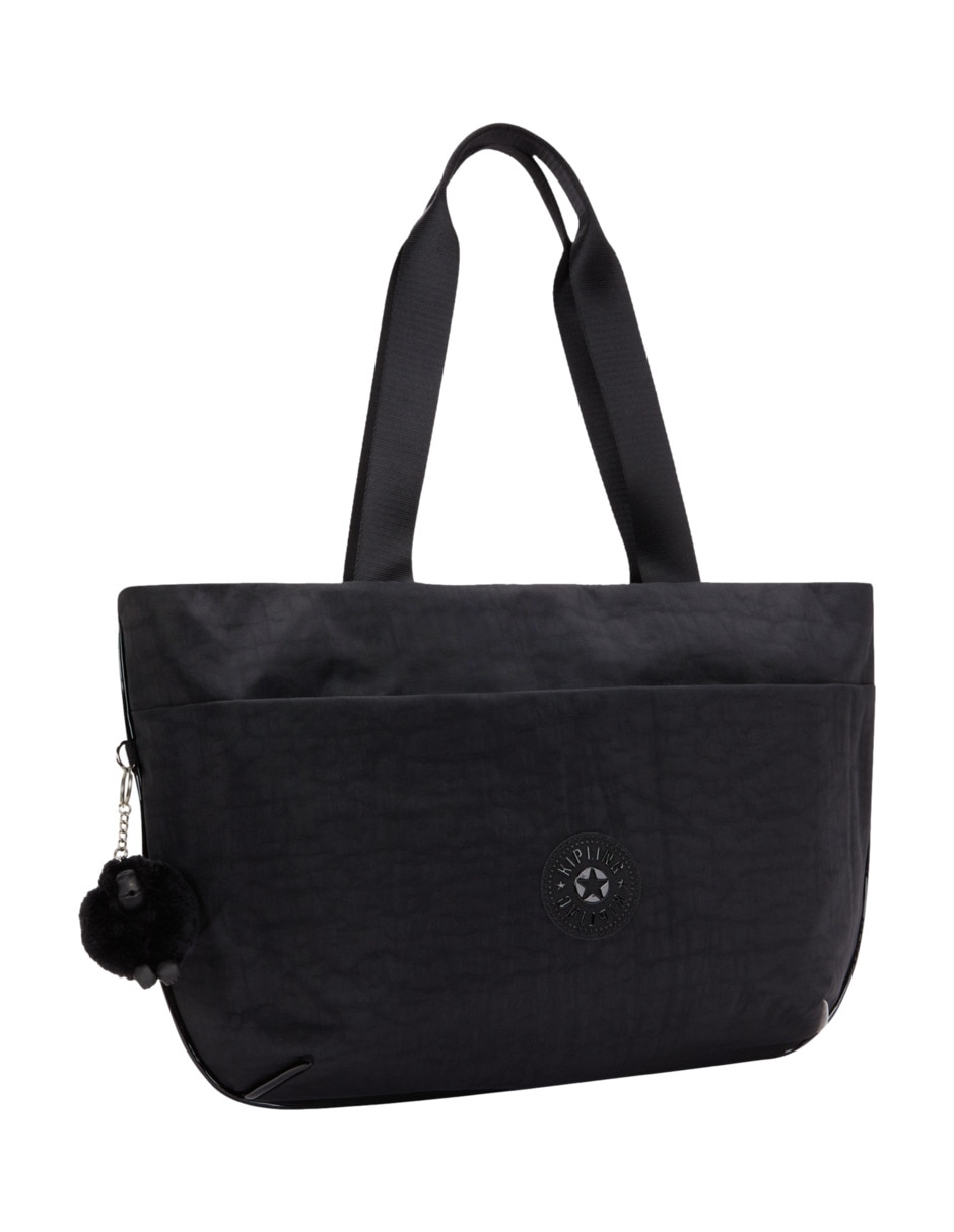 Bolsa tote para mujer 4
