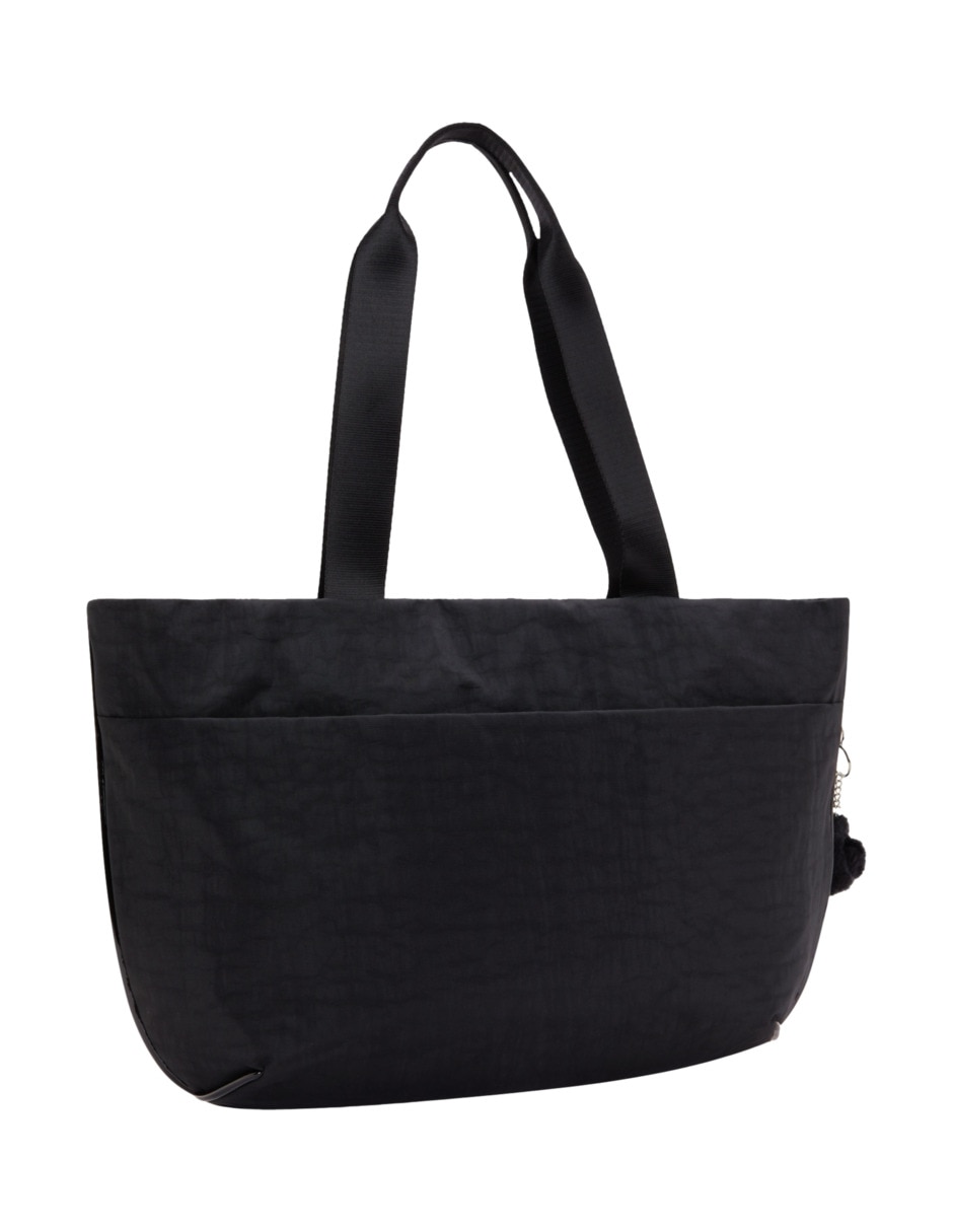 Bolsa tote para mujer 6