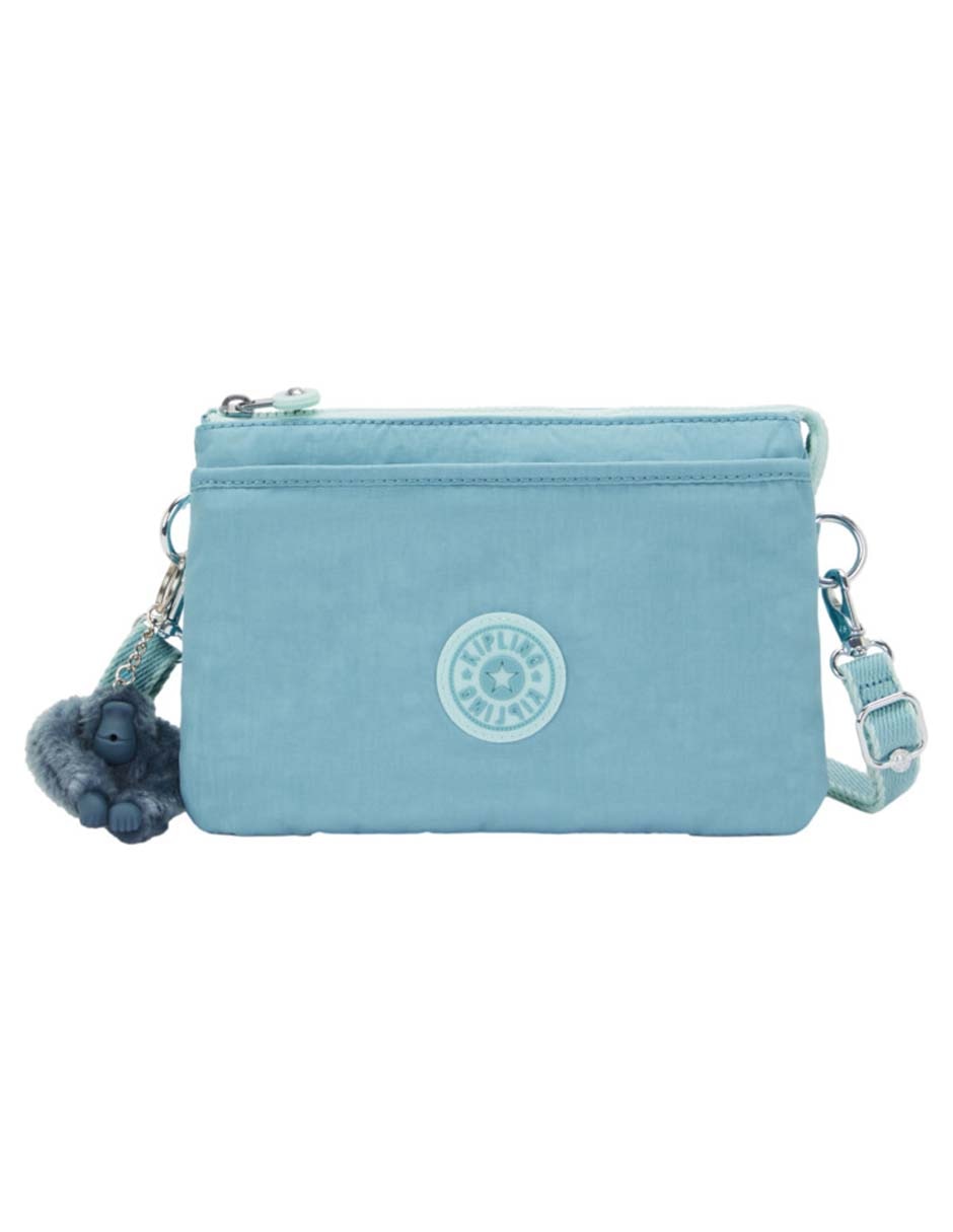 Bolsa crossbody Basic para mujer