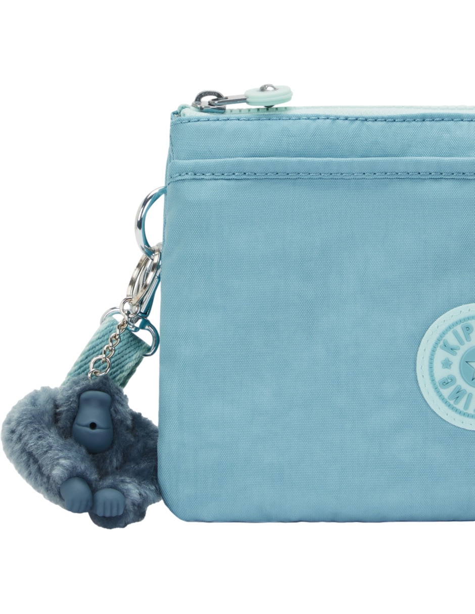 Bolsa crossbody Basic para mujer 4