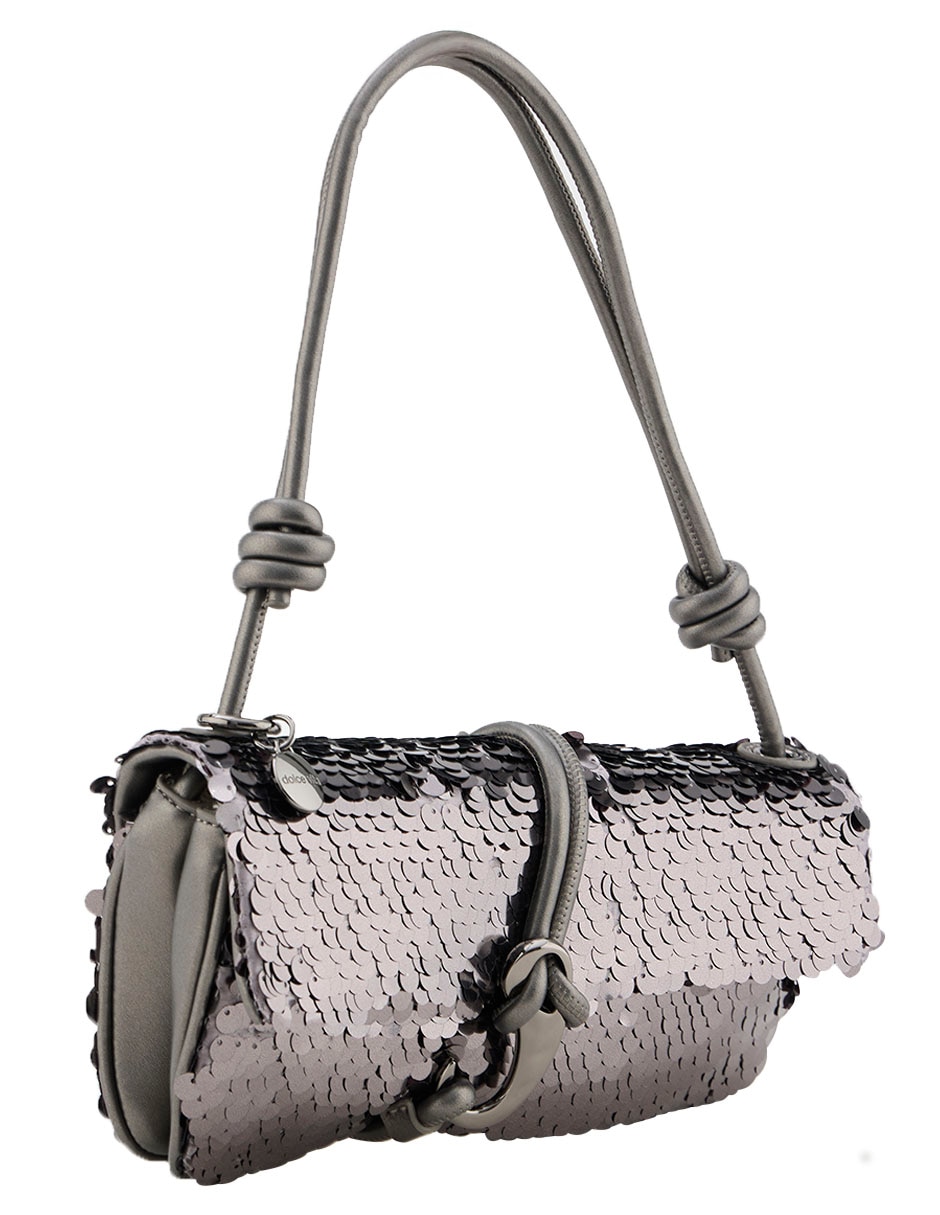 Bolsa shoulder para mujer 2
