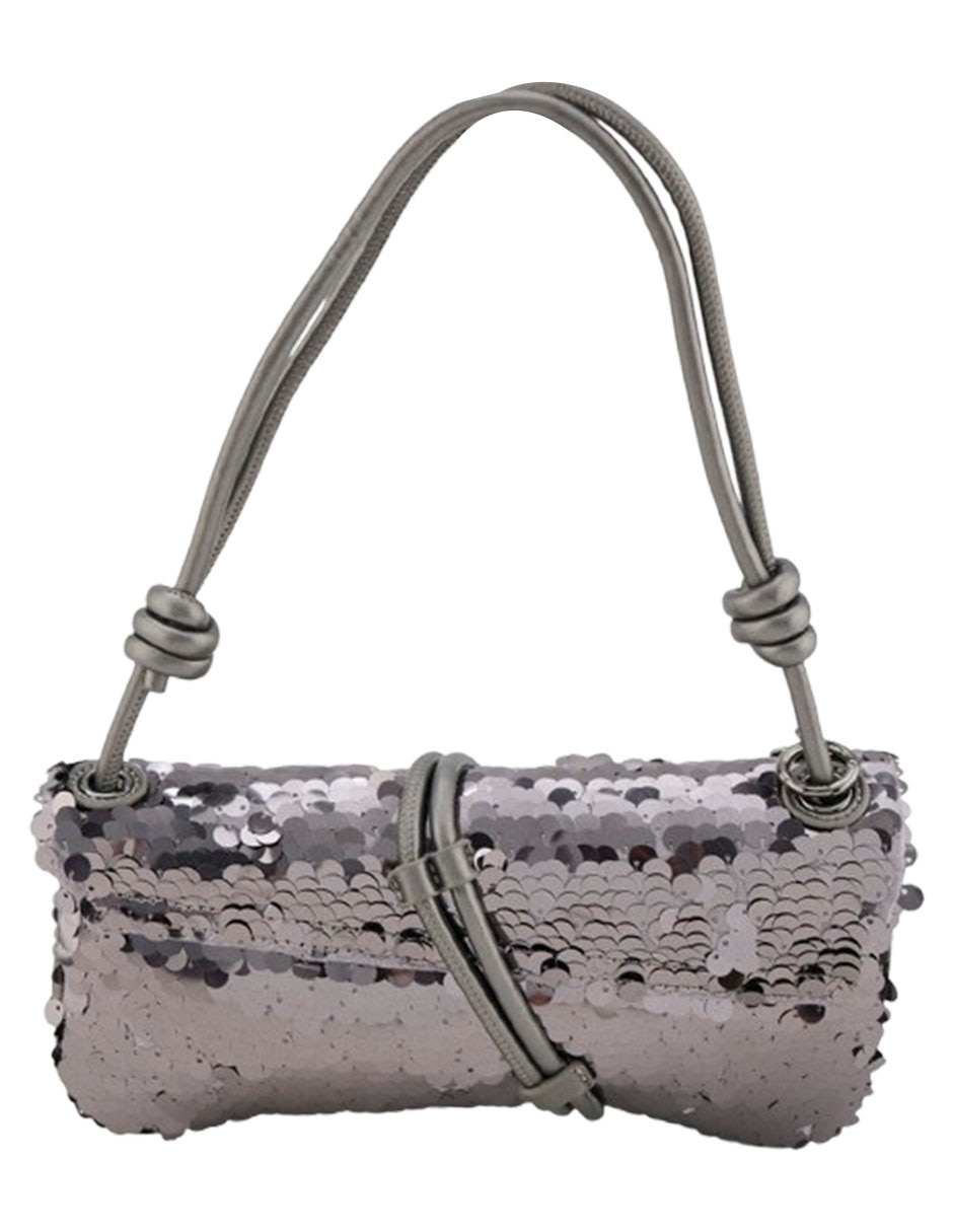 Bolsa shoulder para mujer 3