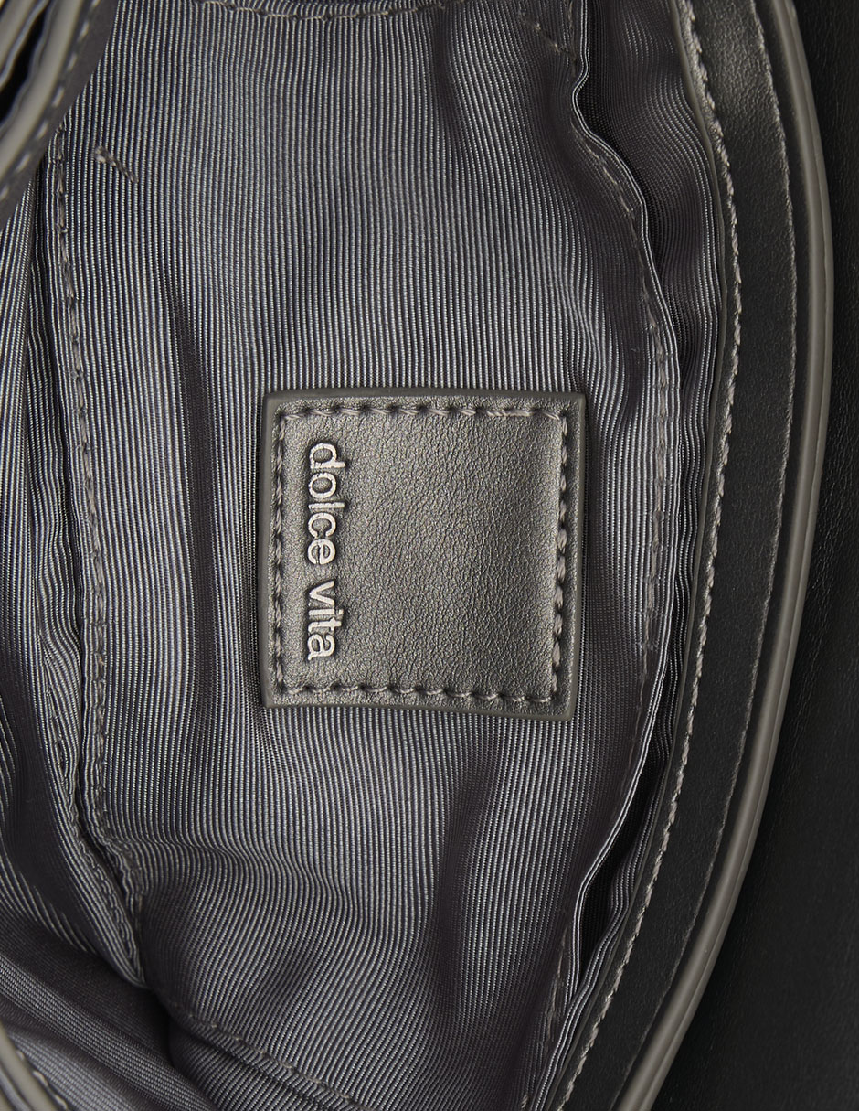 Bolsa shoulder para mujer 4