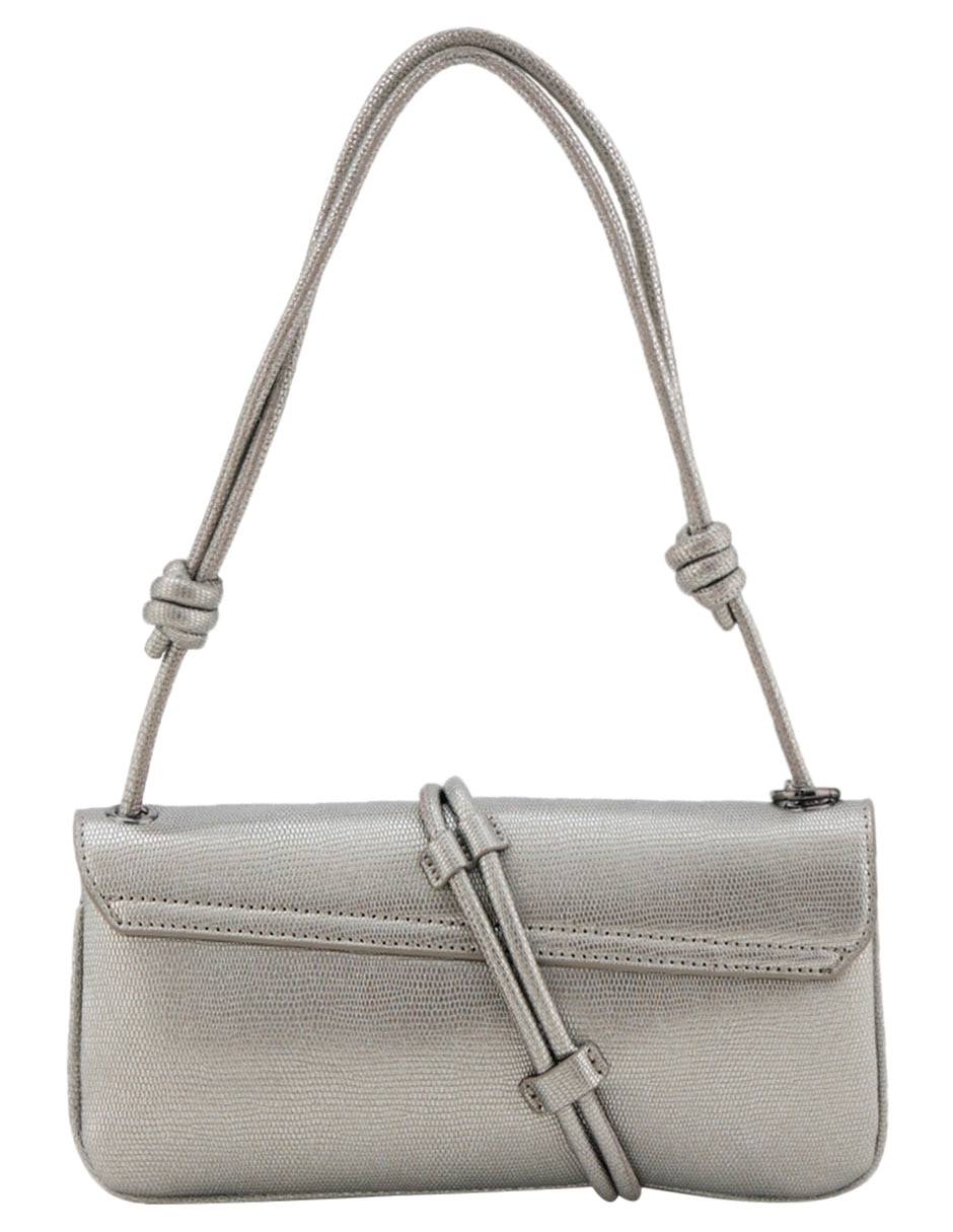Bolsa shoulder Dolce vita para mujer
