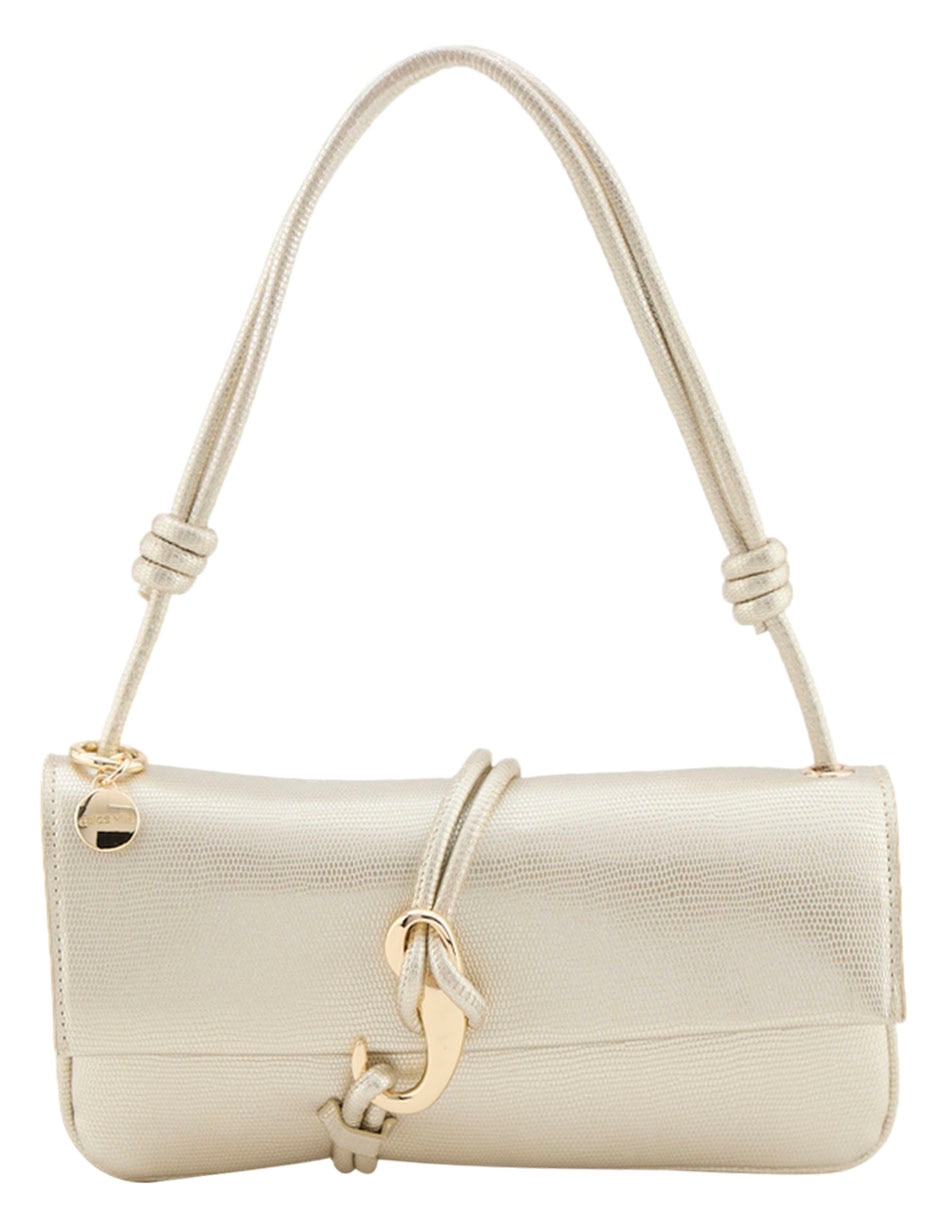 Bolsa shoulder para mujer
