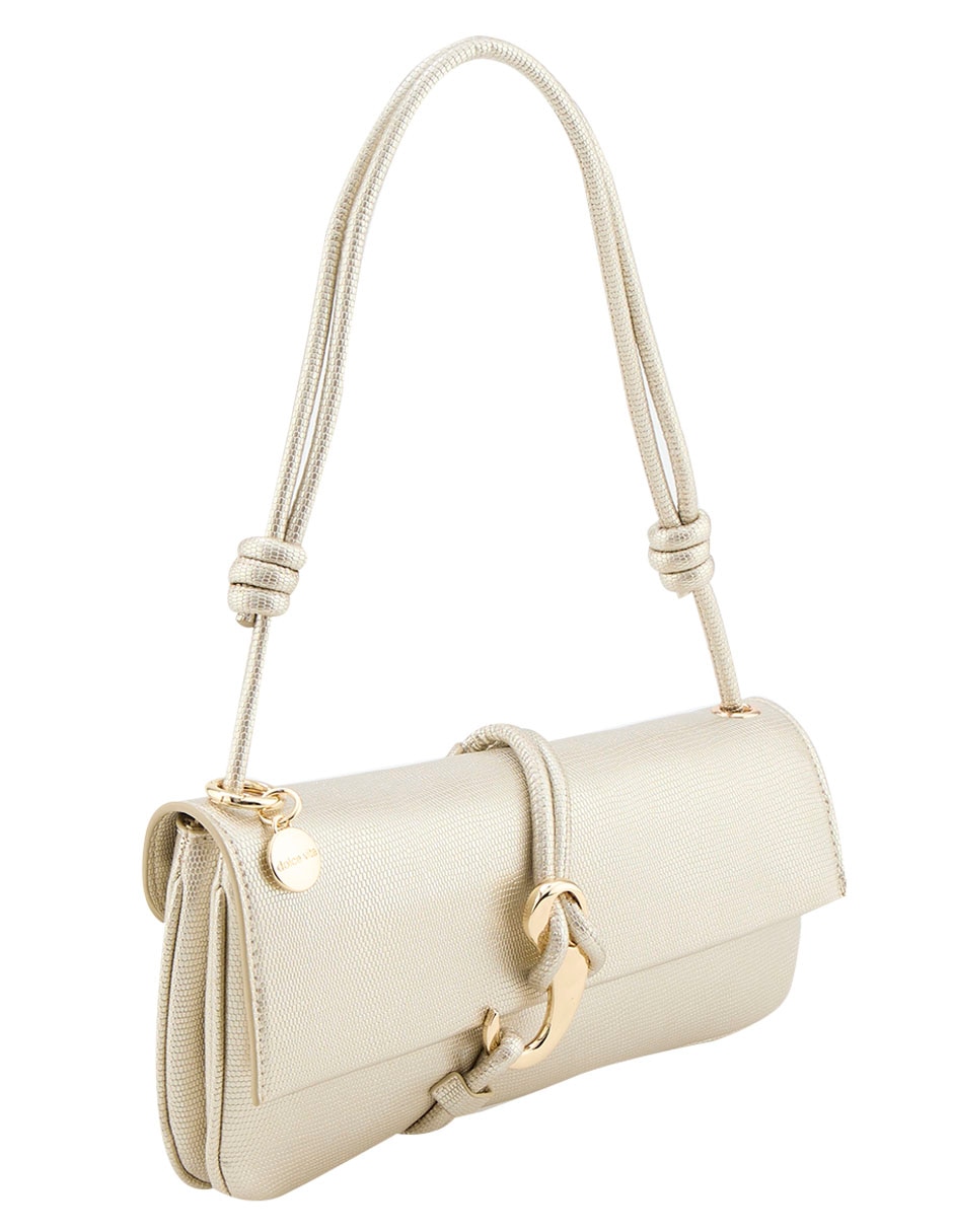 Bolsa shoulder para mujer 2
