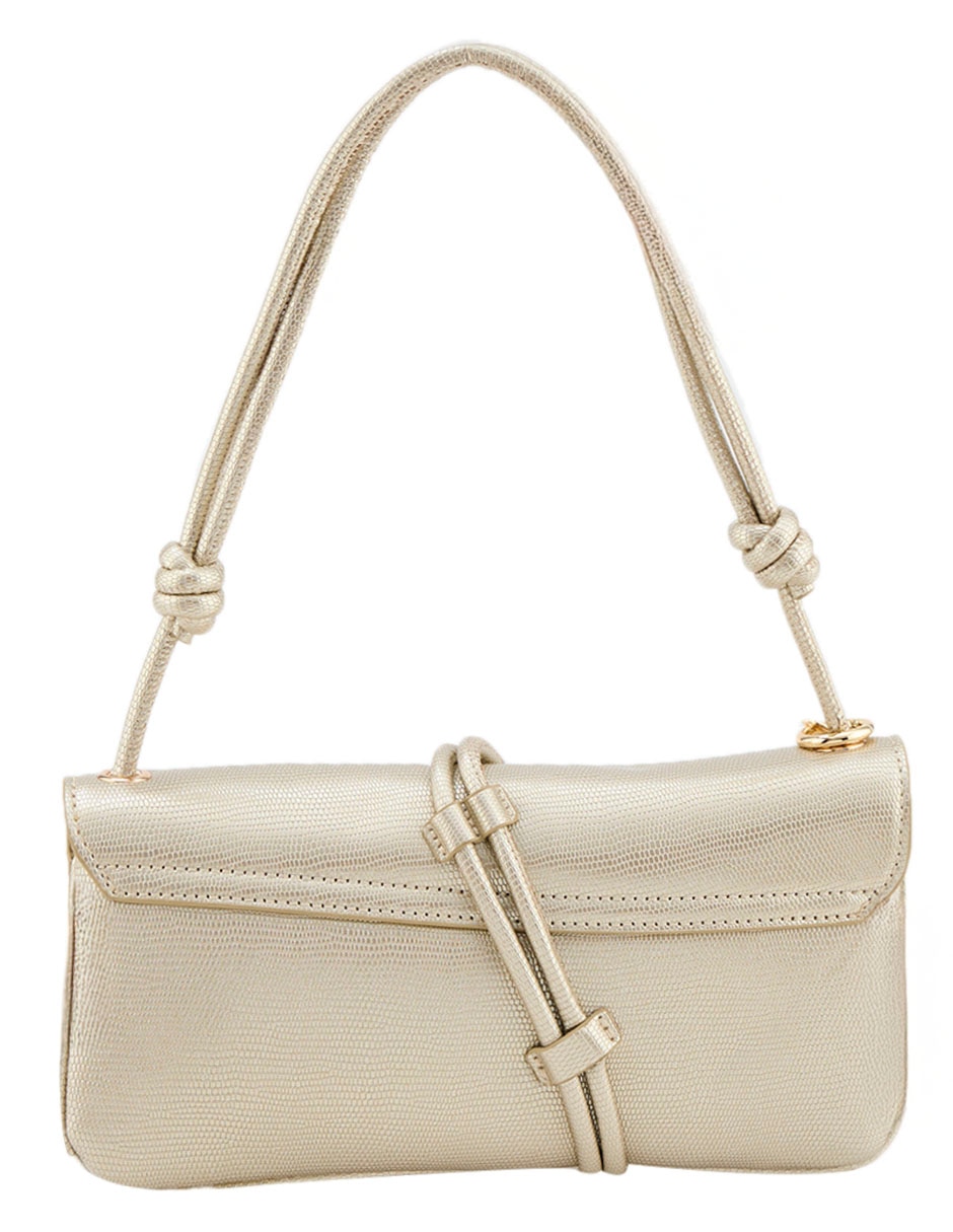 Bolsa shoulder para mujer 3