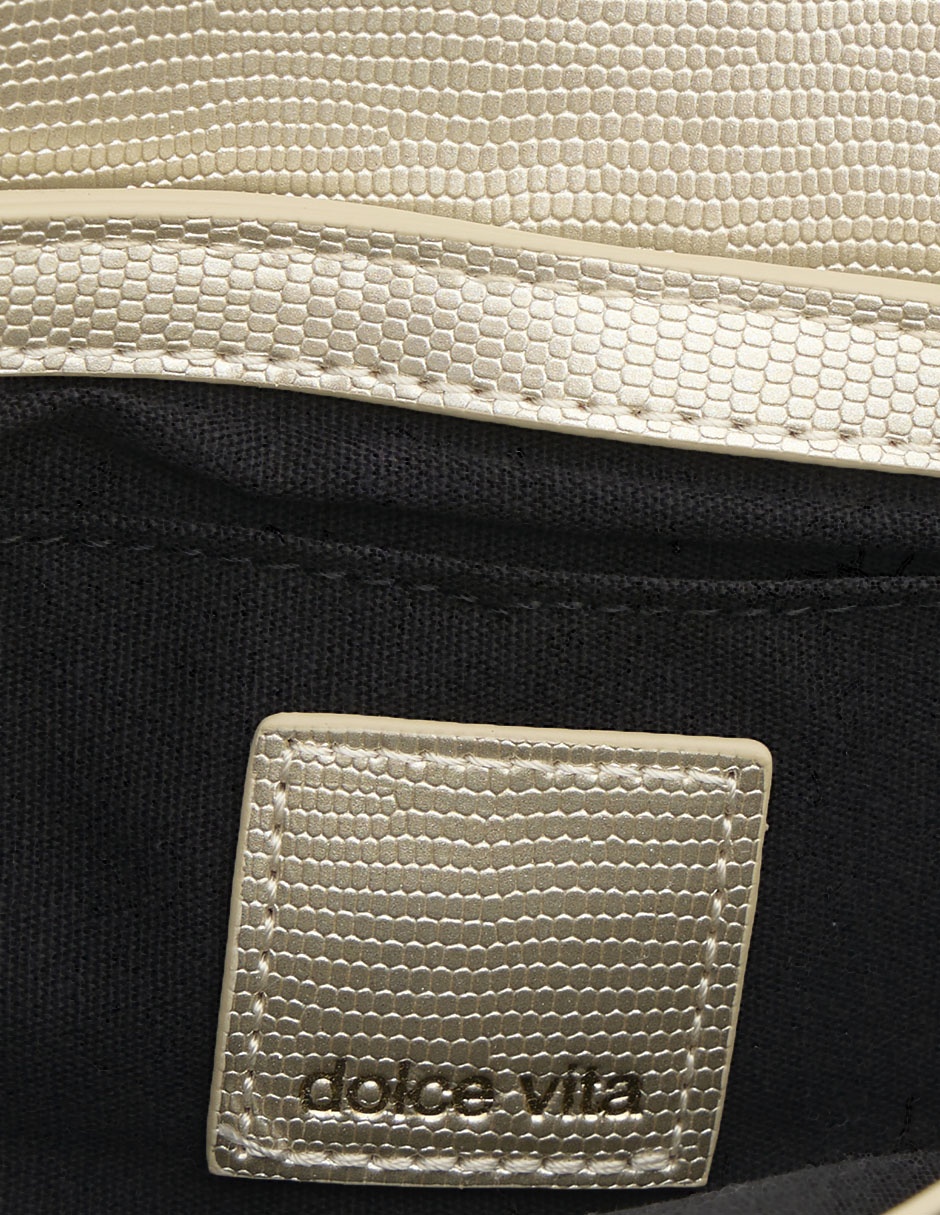 Bolsa shoulder para mujer 4