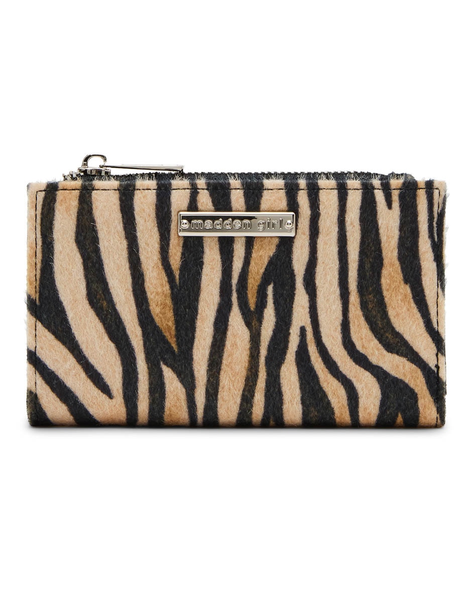 Cartera para mujer