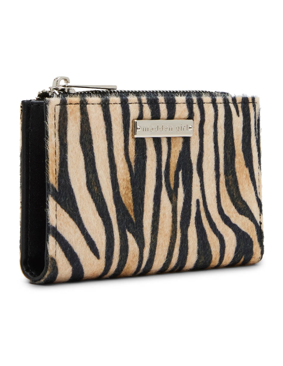 Cartera para mujer 2