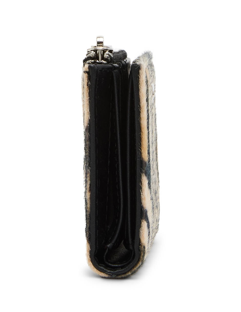 Cartera para mujer 3