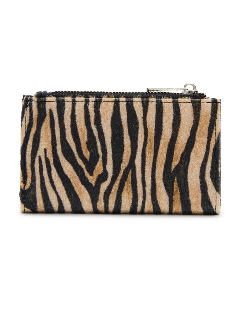 Cartera para mujer 4