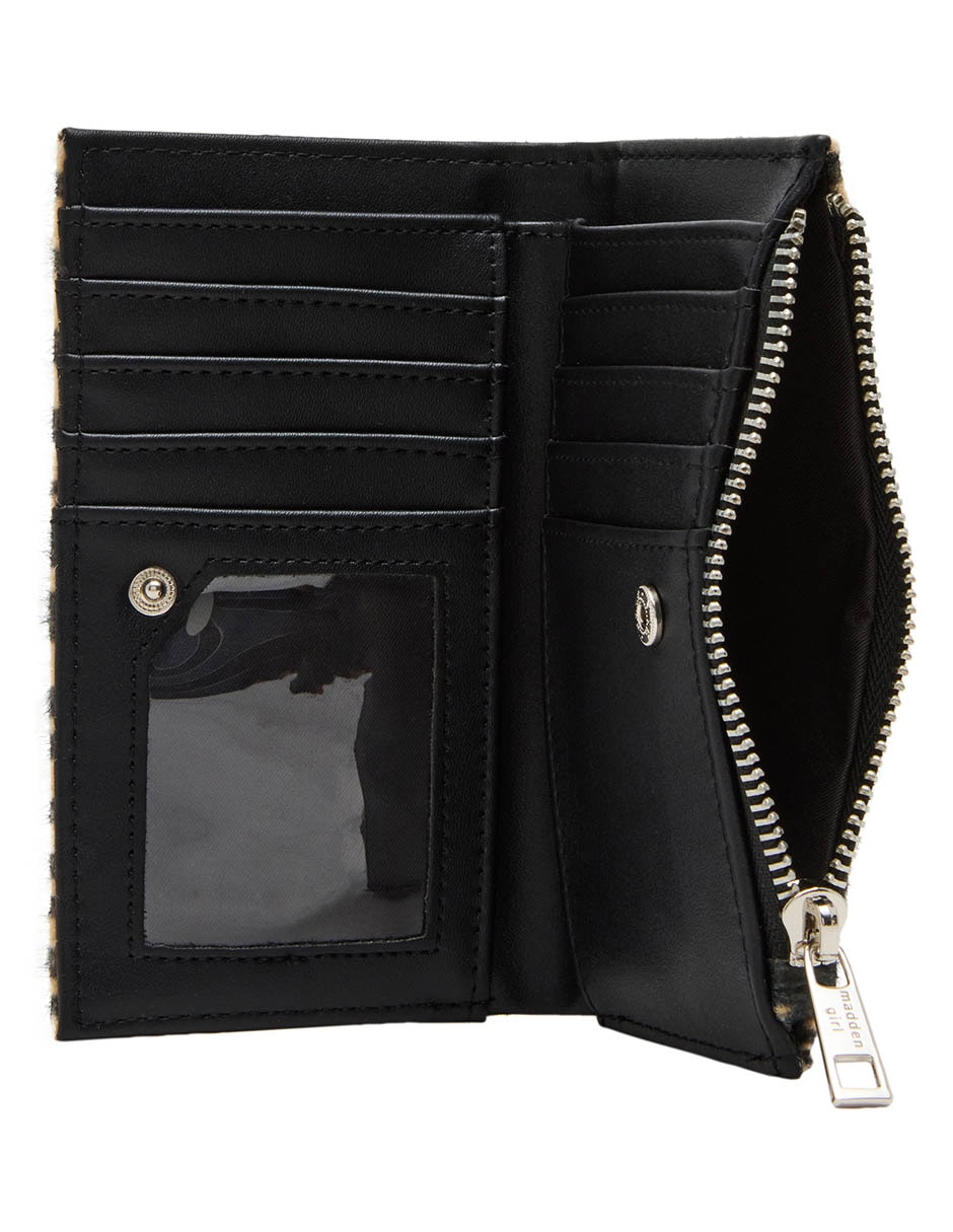 Cartera para mujer 5